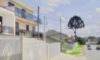 Imagem 2: Sobrado com três quartos