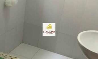 Imagem 7: Apartamento à venda, Vila Buarque, 42m², 1 dormitório, sem vaga!