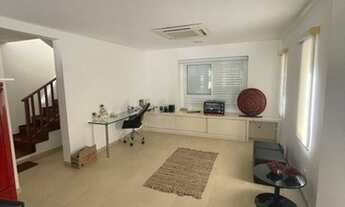 Imagem 3: Casa em Quintas de Sauípe laguna a venda, Com 3 suíte e sala ampliada linda Oportunidade