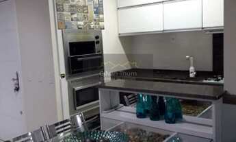 Imagem 7: Apartamento à venda em Canoas/RS