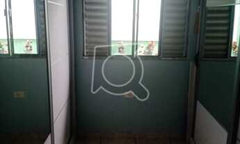 Imagem 2: SOBRADO À VENDA NO JARDIM PERI!