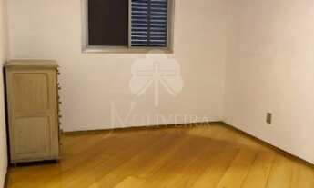 Imagem 4: Apartamento á venda na Vila Sonia, 95 m², 3 dormitórios sendo 1 suíte e 1 vaga de garagem