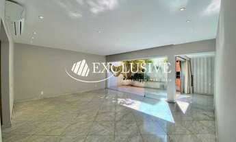 Imagem 2: Rio de Janeiro - Apartamento Padrão - Ipanema