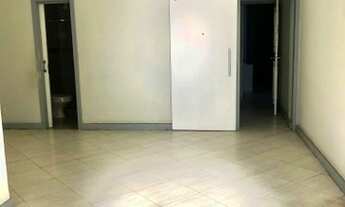 Imagem 7: Lindo apartamento na Av. Atlântica, 3 quartos (1 suíte), fundos