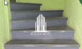 Imagem 6: Casa 144 metros com 5 dormitórios, Vila Olímpia - São Paulo - SP