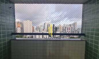 Imagem 2: Costa Branca | Setúbal | 55m² | Mobiliado | 2 Quartos | Nascente