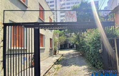 Imagem 4: COMERCIAL - HIGIENÓPOLIS - SP