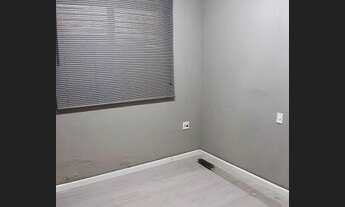 Imagem 2: COMERCIAL - VILA EMBARÉ - SP