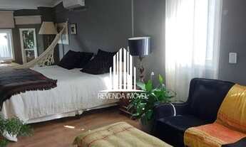 Imagem 7: Belíssima casa Res. 3 - Alphaville - 4 dorm, 2 suítes (sendo uma master), 3 salas e 5 vaga