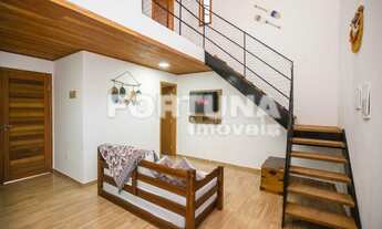 Imagem 6: Residencial - Praia Do Estaleiro