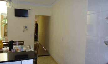 Imagem 7: Sobrado com 3 dormitórios à venda, 125 m² por R$ 600.000,00 - Cidade Líder - São Paulo/SP