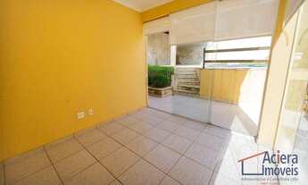 Imagem 5: Casa com 4 dormitórios à venda, 262 m² - Jardim das Flores - Cotia/SP