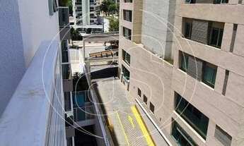 Imagem 7: São Paulo - Prédio Inteiro - Vila Clementino