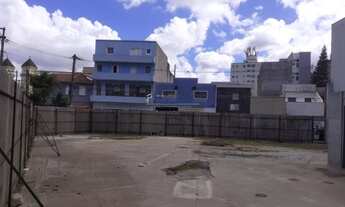 Imagem: Terreno à venda 703M², Canindé, São