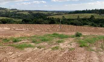 Imagem 2: Sorocaba 500m² Moradia e Lazer!!!