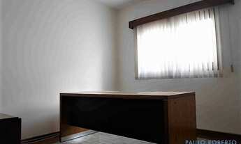 Imagem 5: CASA EM CONDOMÍNIO - ALPHAVILLE - SP