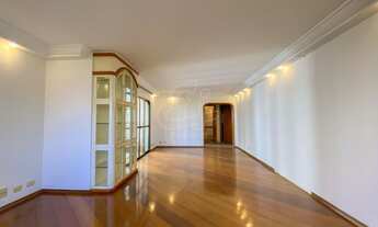 Imagem 2: Apartamento para locação no Jardim Anália Franco