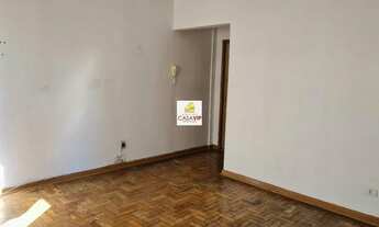 Imagem 3: Apartamento à venda, Bela Vista, 34m², 1 dormitório, sem vaga!