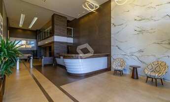 Imagem 2: ED. TITANIUM TOWER