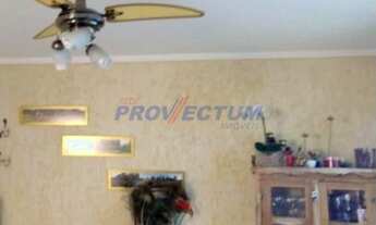 Imagem 5: Casa - Parque Via Norte - Campinas