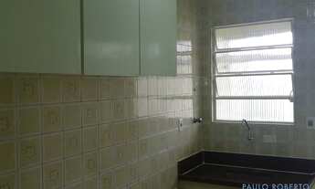 Imagem 2: APARTAMENTO - JAGUARÉ - SP