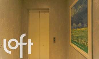 Imagem 2: Apartamento à venda, Brooklin Paulista, São Paulo, SP