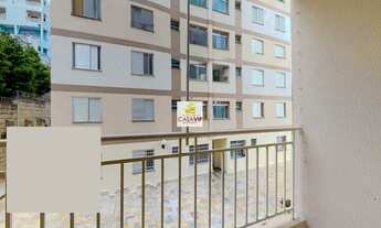 Imagem 5: Apartamento à venda, Moinho Velho, 58m², 2 dormitórios, sem vaga!