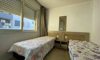 Imagem 5: Cobertura duplex para venda tem 170 metros quadrados com 3 quartos em Praia Grande - Torre