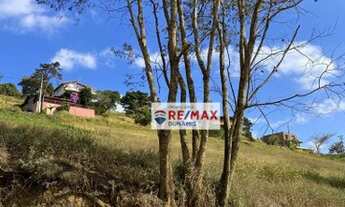 Imagem 4: Terreno no Condomínio Del Paraíso - Teresópolis/RJ