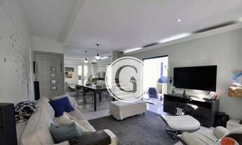 Imagem: GRANDE OPORTUNIDADE!!! Sobrado com 3 dormitórios