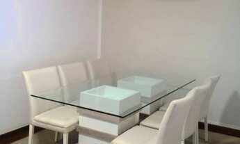 Imagem 5: Sobrado para venda - Taboão - São Bernardo do Campo - SP