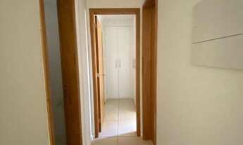 Imagem 3: Apartamento com 2 dormitórios, 79 m² - venda por R$ 360.000,00 ou aluguel por R$ 1.900,00