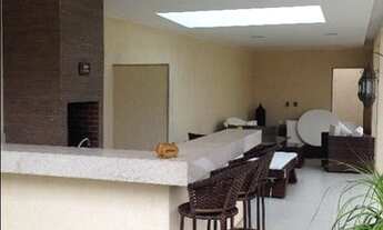 Imagem 3: Linda casa Alto Padrão em Camboinhas