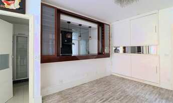 Imagem 5: Apartamento próximo do metrô estação Brigadeiro e Hospital Santa Catarina