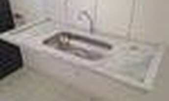 Imagem 4: Apartamento - Vila Carminha - Campinas