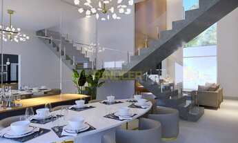 Imagem 3: Sobrado à venda, Jardim Botanico, Franca, SP