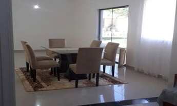 Imagem 2: Chacara A Venda No Bairro Ponte Pencil Em Itariri, 4 Dormitorios, Ambos Suites, Sala 2 Amb