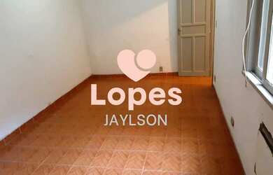 Imagem 3: Rio de Janeiro - Apartamento Padrão - Vila da Penha