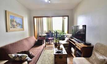 Imagem 7: Apartamento à venda, 83 m² por R$ 260.000,00 - Exposição - Caxias do Sul/RS