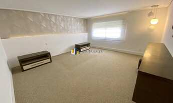 Imagem 3: Apartamento impecável com 200 m² na Saúde