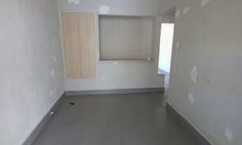 Imagem 7: Sobrado com 2 dormitórios para alugar, 130 m² por R$ 1.900,00 - Parque Peruche - São Paulo