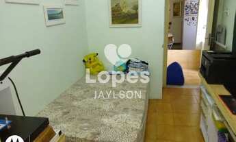 Imagem 3: Rio de Janeiro - Apartamento Padrão - Vista Alegre