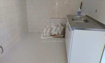 Imagem 5: PORTO ALEGRE - Apartamento Padrão - CENTRO