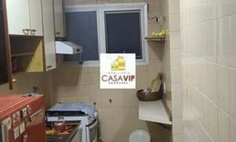 Imagem 5: Apartamento à venda, Liberdade, 67m², 2 dormitórios, 1 vaga!