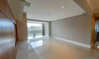 Imagem 3: APARTAMENTO - ALPHAVILLE - SP