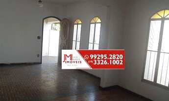 Imagem 6: Casa com 4 dormitórios à venda, 165 m² por R$ 550.000,00 - Jardim Santa Genebra II (Barão