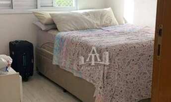 Imagem 6: Apartamento com 2 dormitórios à venda, 67 m² por R$ 349.000,00 - Vila Porto - Barueri/SP