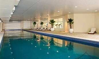 Imagem 3: 01164 - Apartamento 3 Dorms. (1 Suíte), IPIRANGA - SÃO PAULO/SP