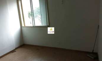 Imagem 7: Apartamento à venda, República, 64m², 2 dormitórios, 1 vaga!