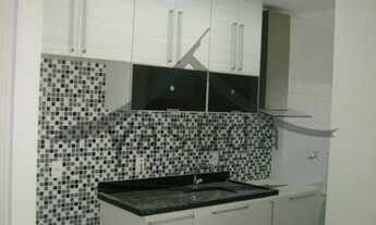 Imagem 4: 00535 - Apartamento 3 Dorms. (1 Suíte), IPIRANGA - SÃO PAULO/SP